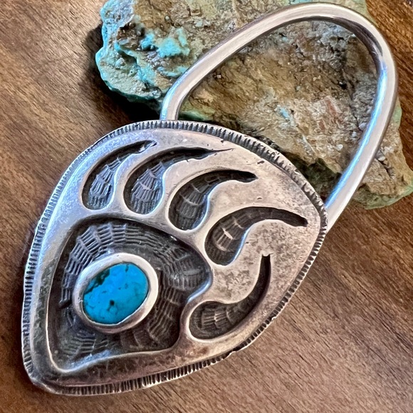 🩵SOLD🩵 - Picture 3 of 9